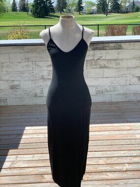 Brandy Melville | Dresses | Brandy Melville Black Eden Dress | Poshmark Brandy Melville | Dresses | Brandy Melville Black Eden Dress | Poshmark